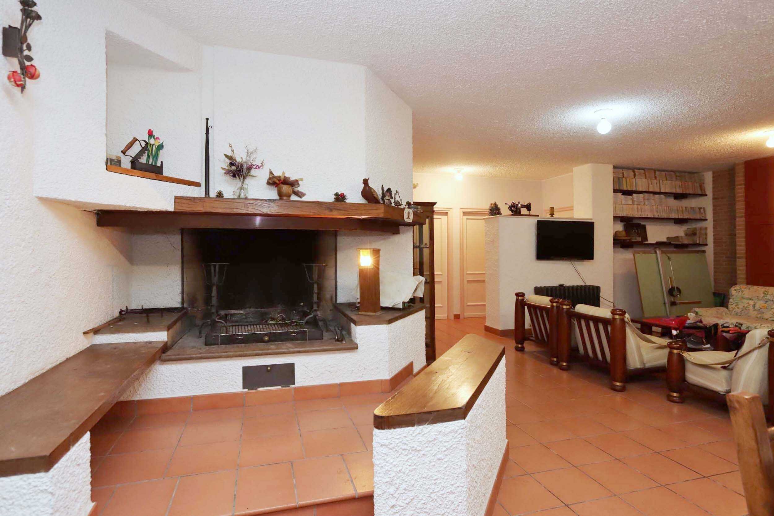  - foto 22