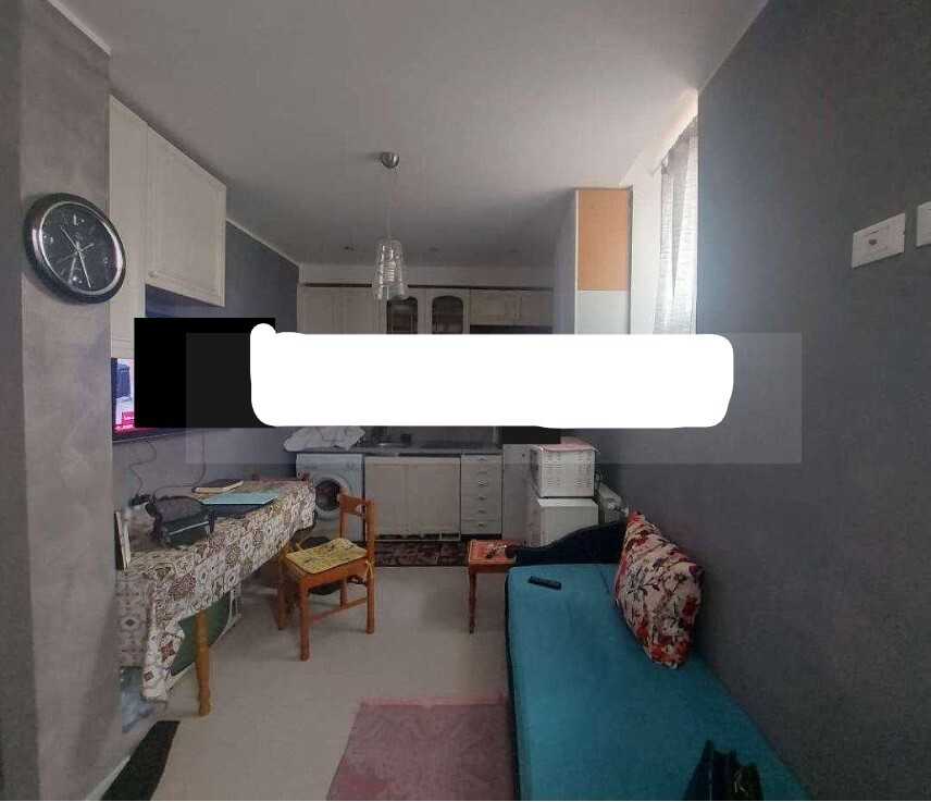  - foto 2