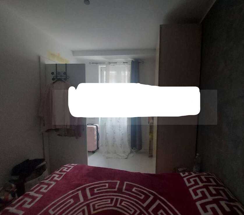  - foto 3