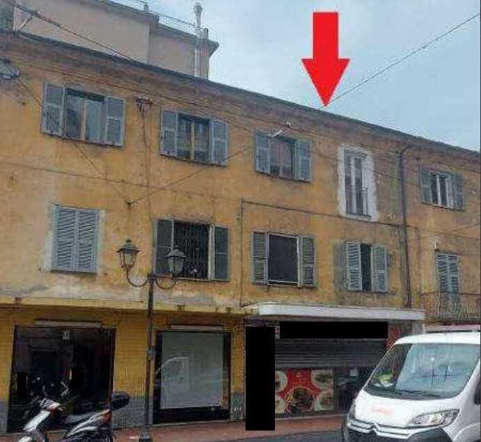  - foto 6