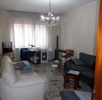  - foto 3