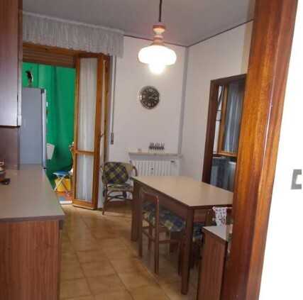  - foto 4