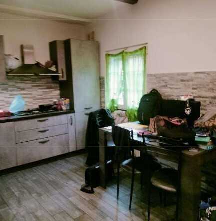  - foto 3