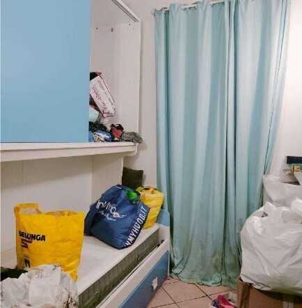  - foto 6