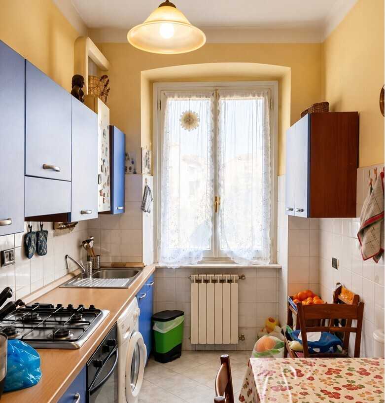  - foto 6