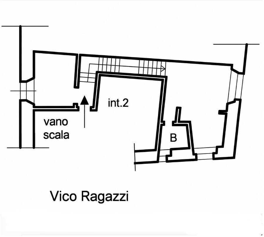  - foto 8