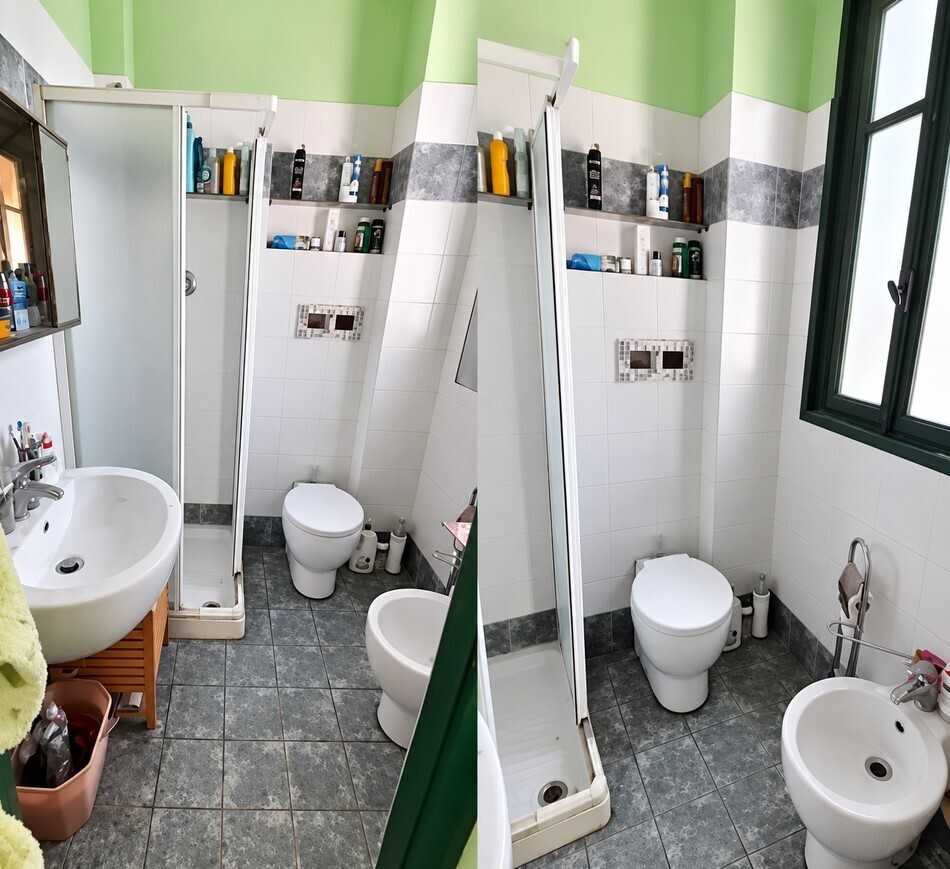 - foto 6