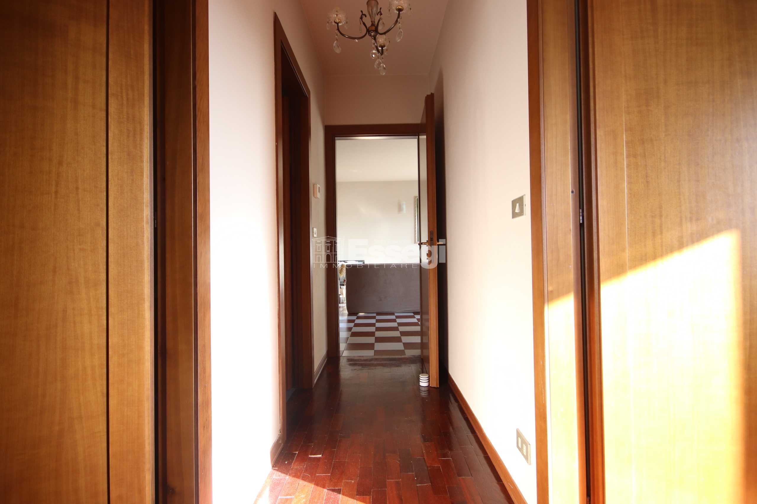  - foto 13