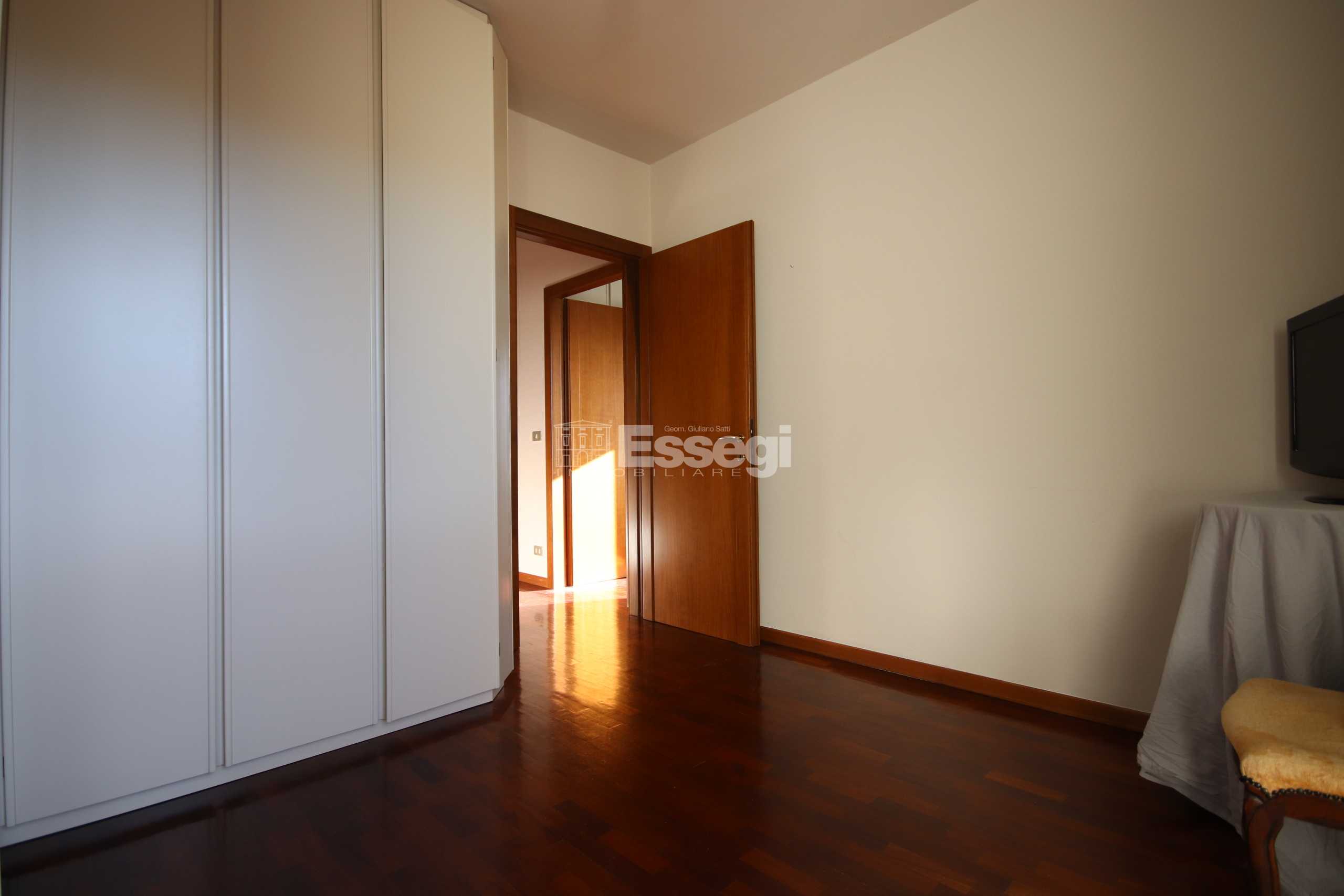  - foto 14