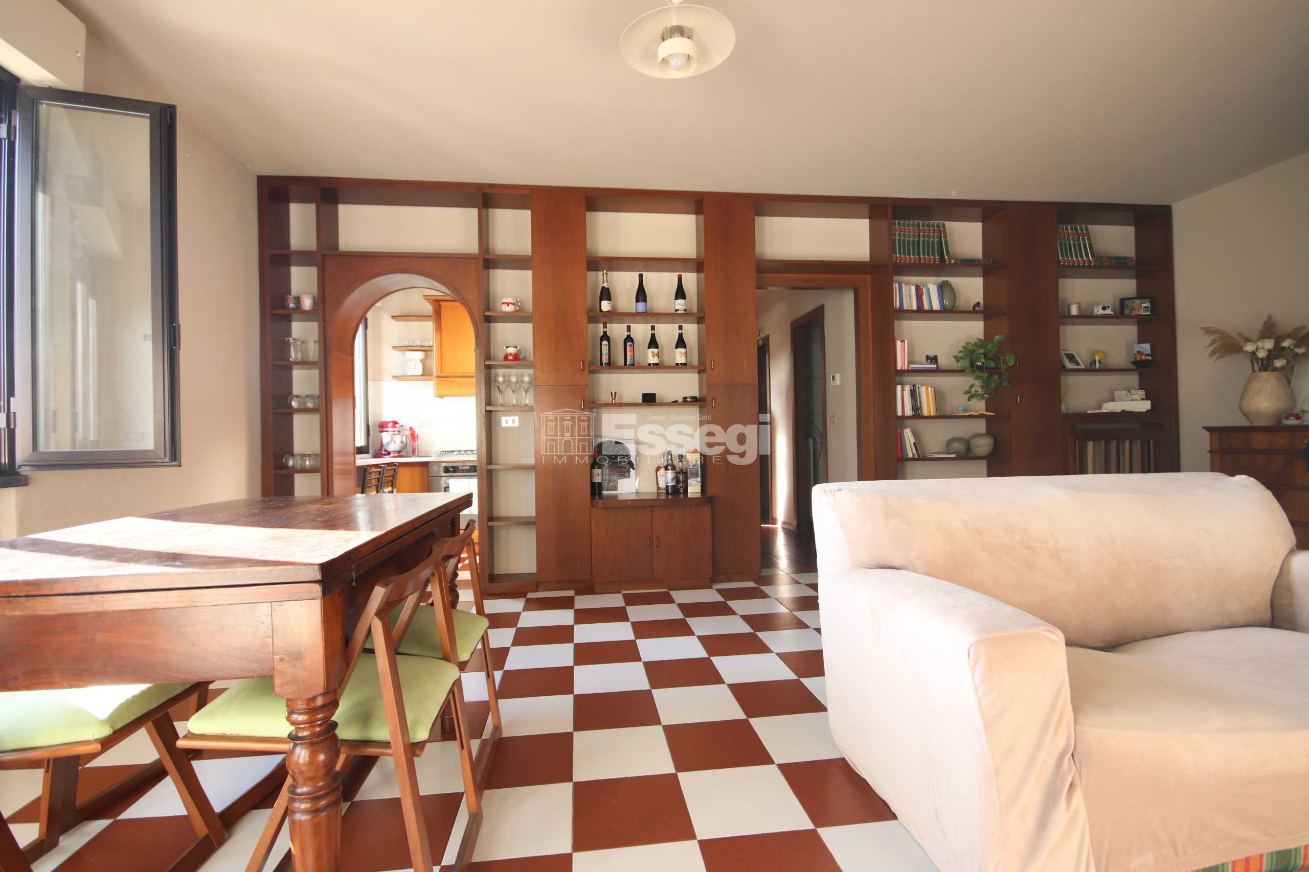  - foto 3