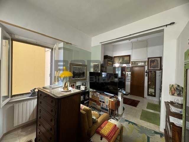  - foto 11