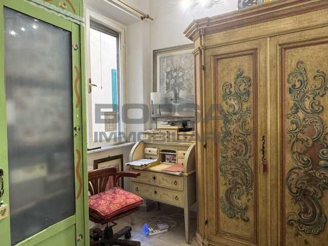  - foto 14