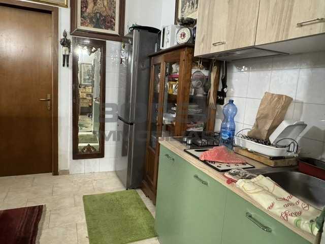  - foto 15