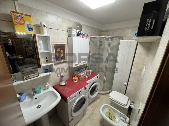  - foto 16