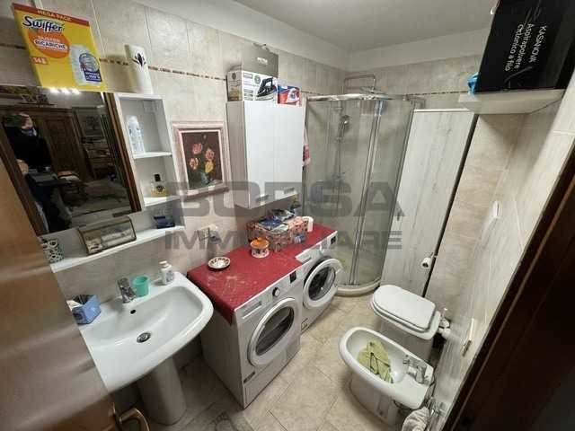  - foto 17