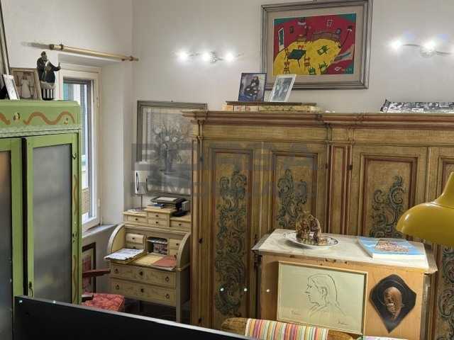  - foto 7