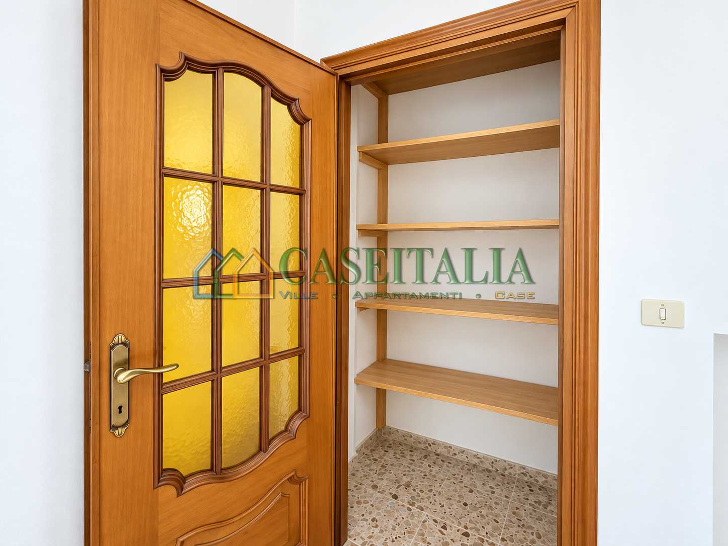  - foto 10