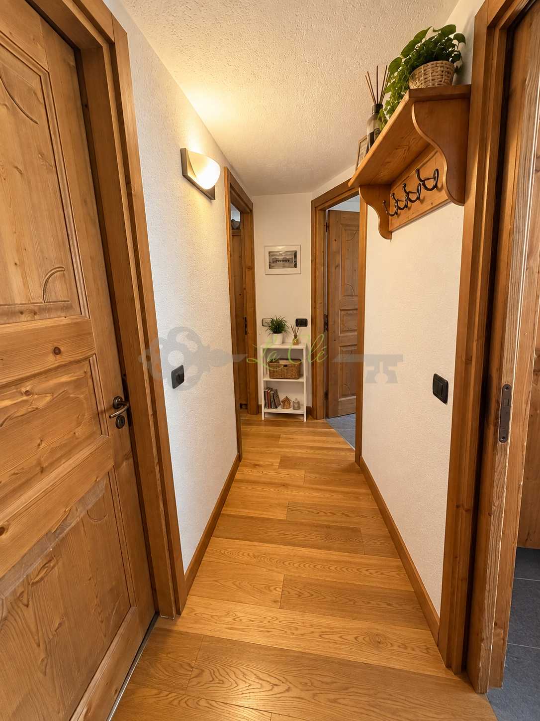  - foto 13