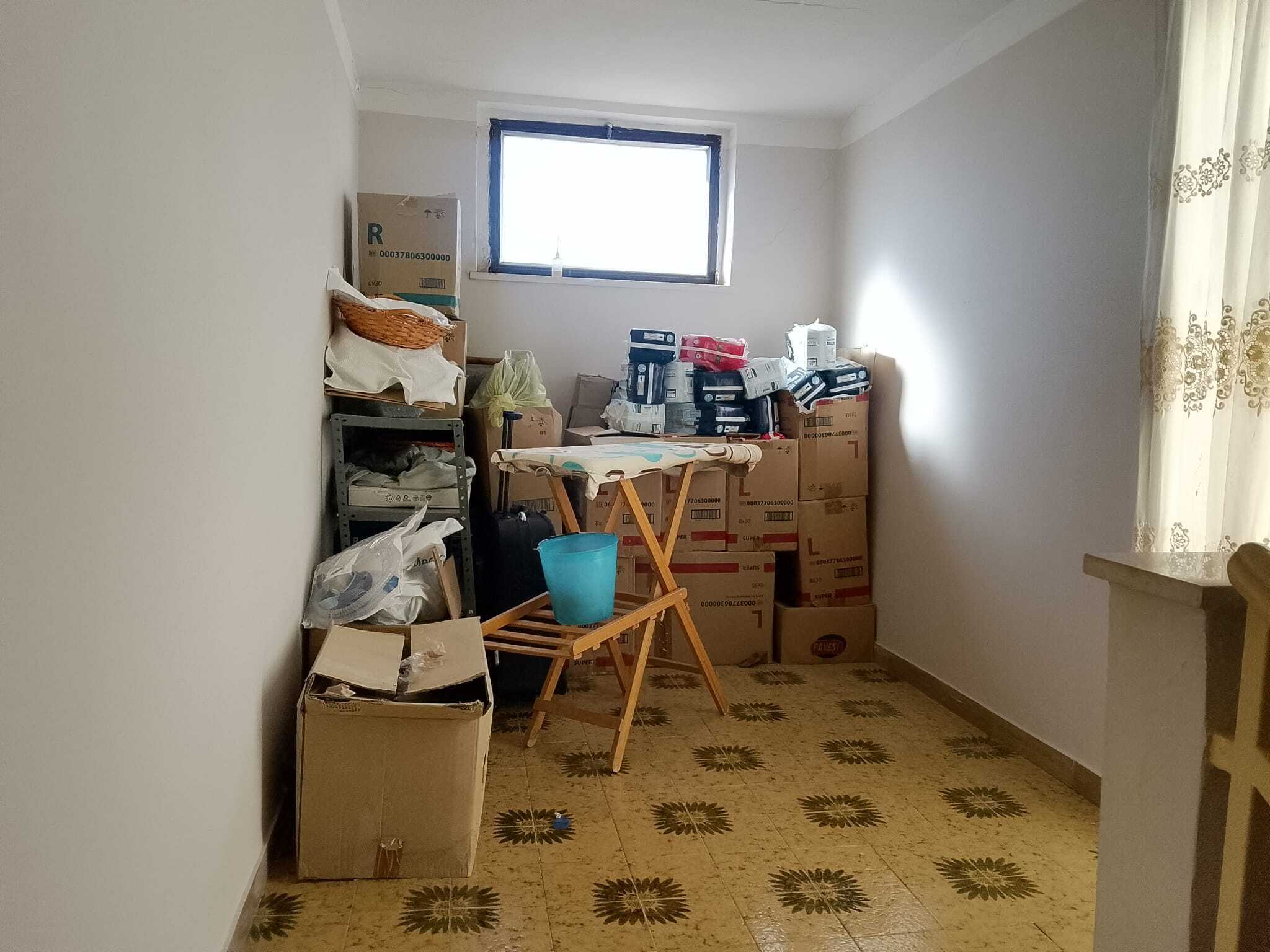  - foto 10