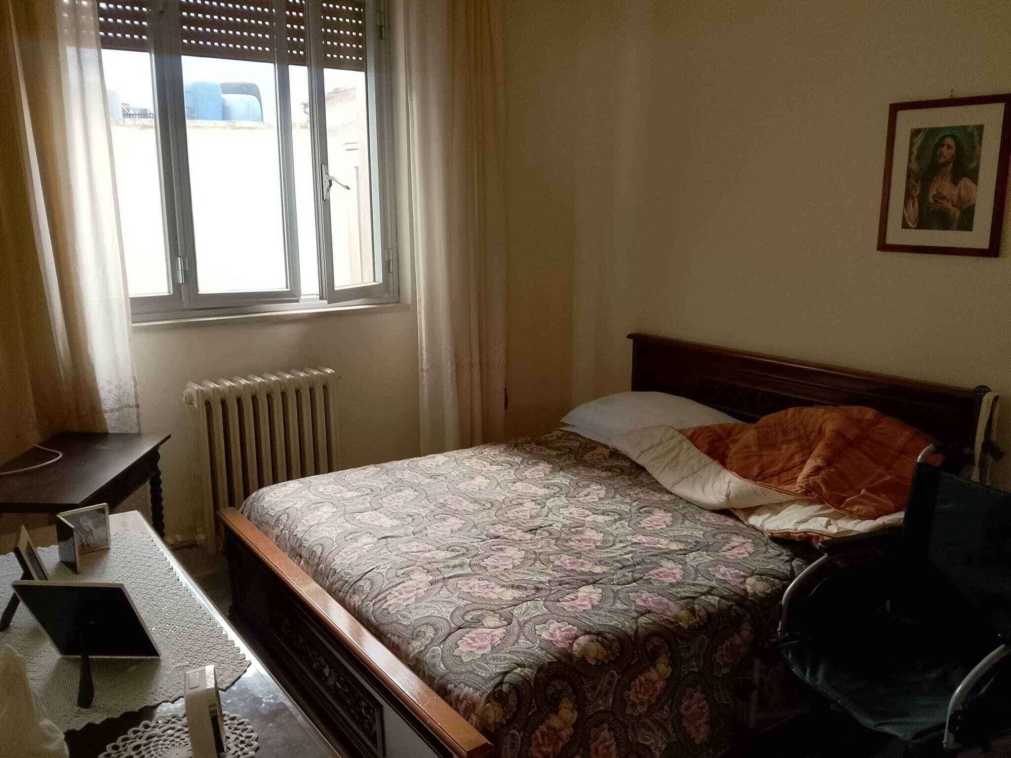  - foto 11