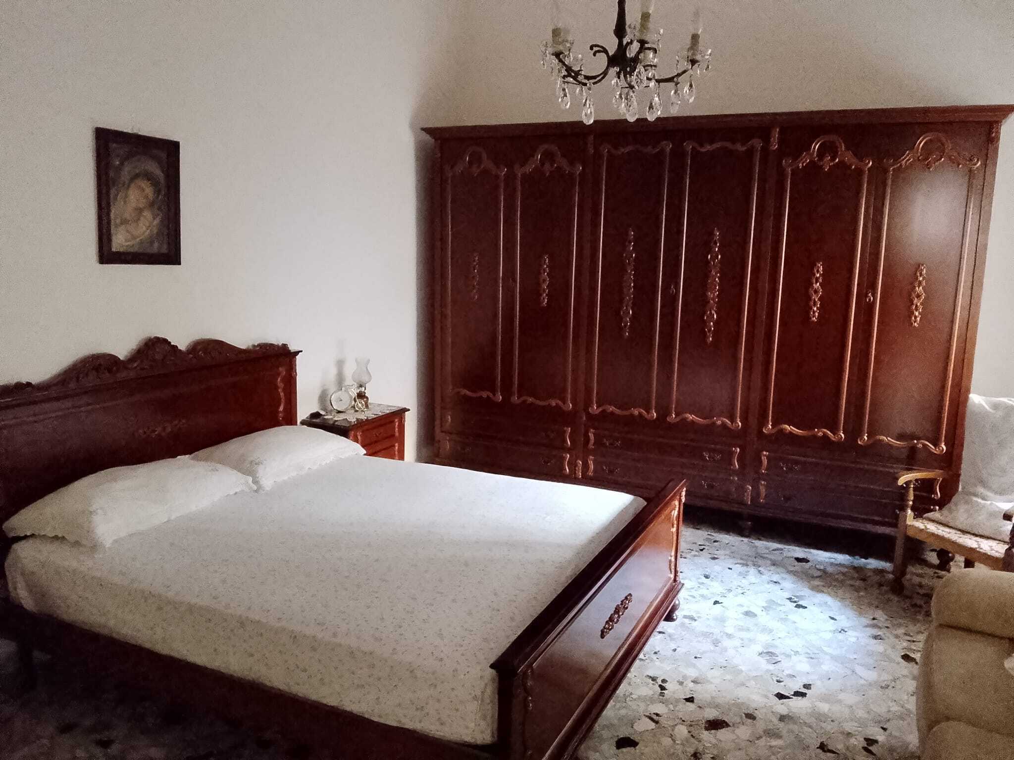  - foto 12