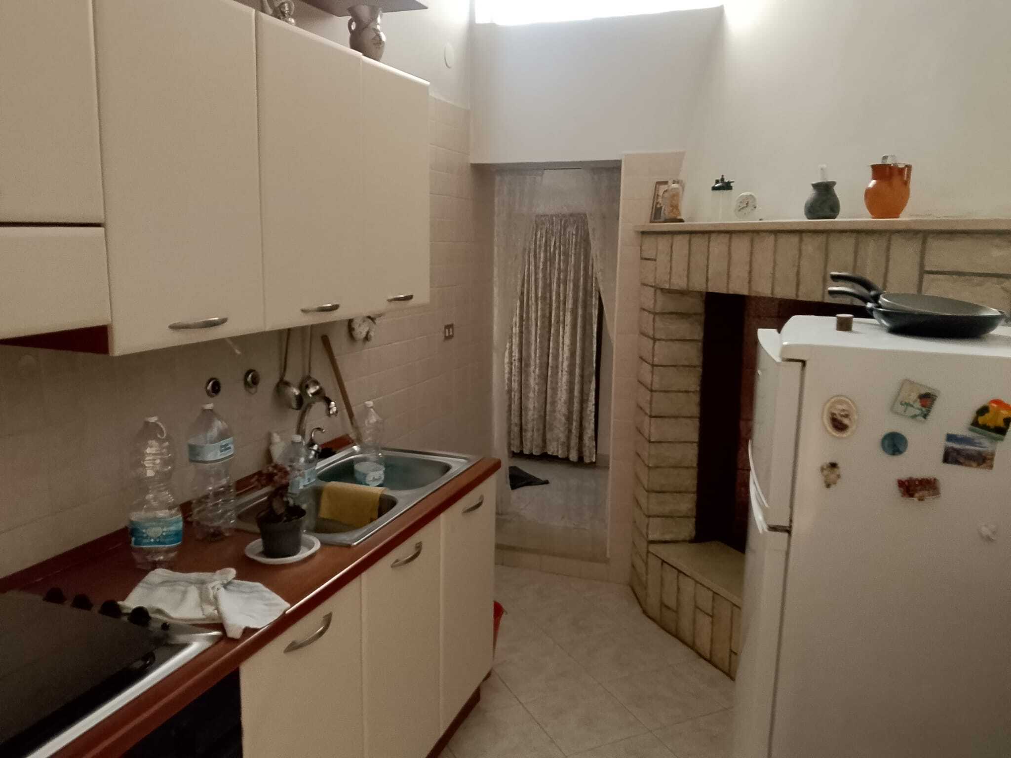  - foto 13