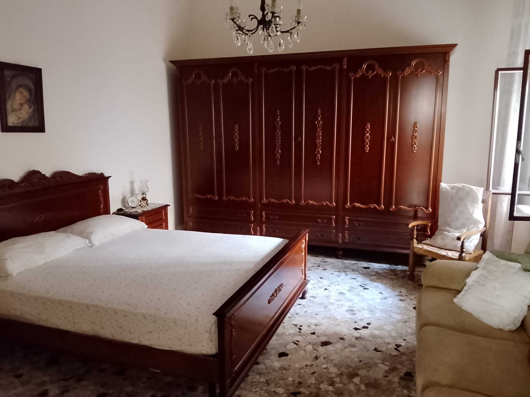  - foto 14
