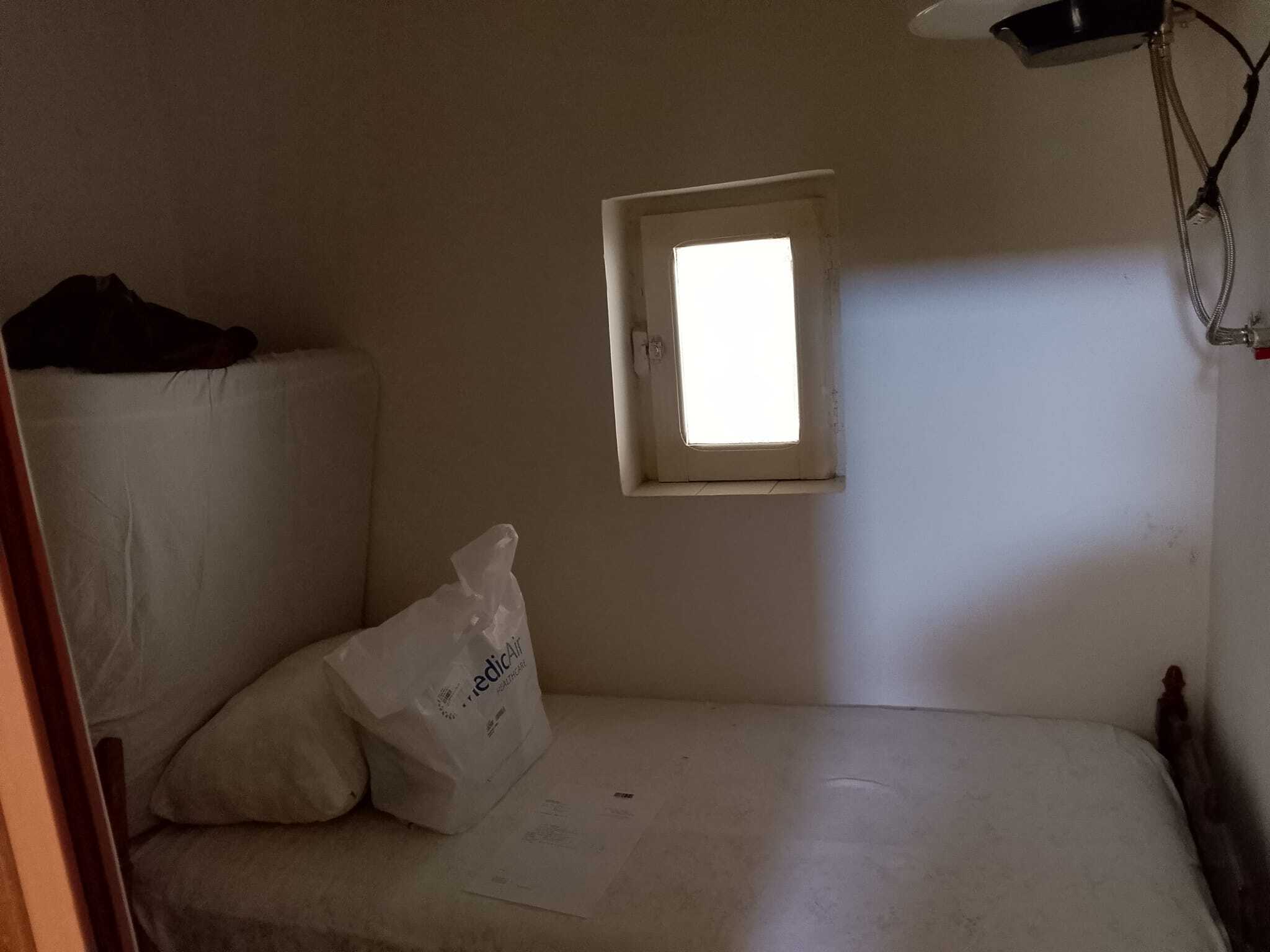  - foto 18