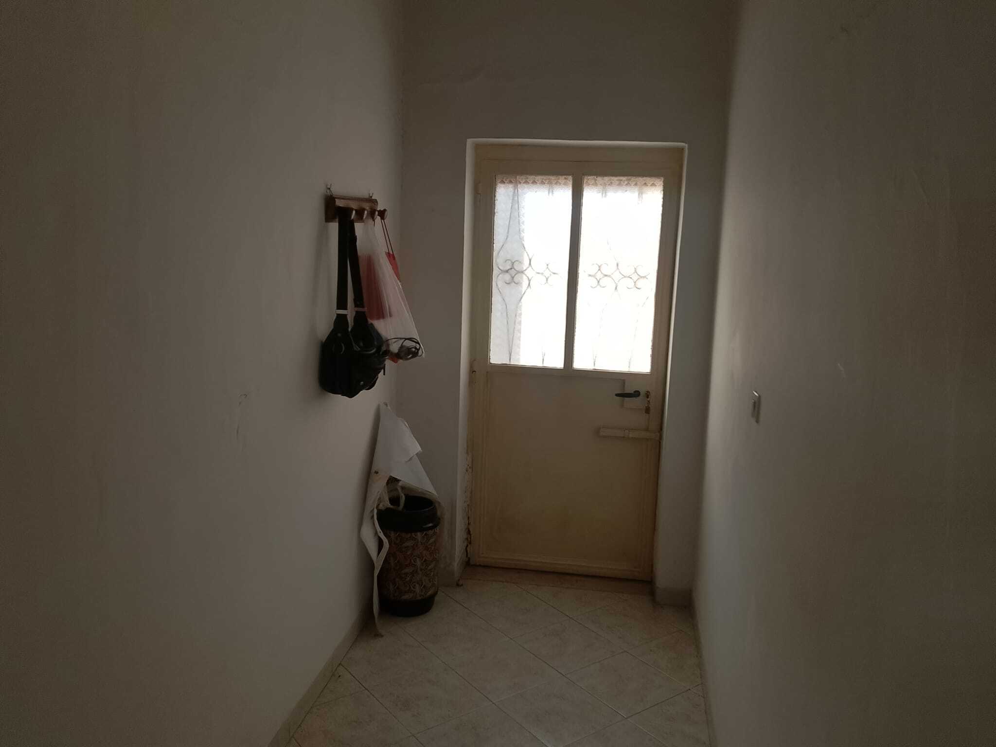  - foto 19