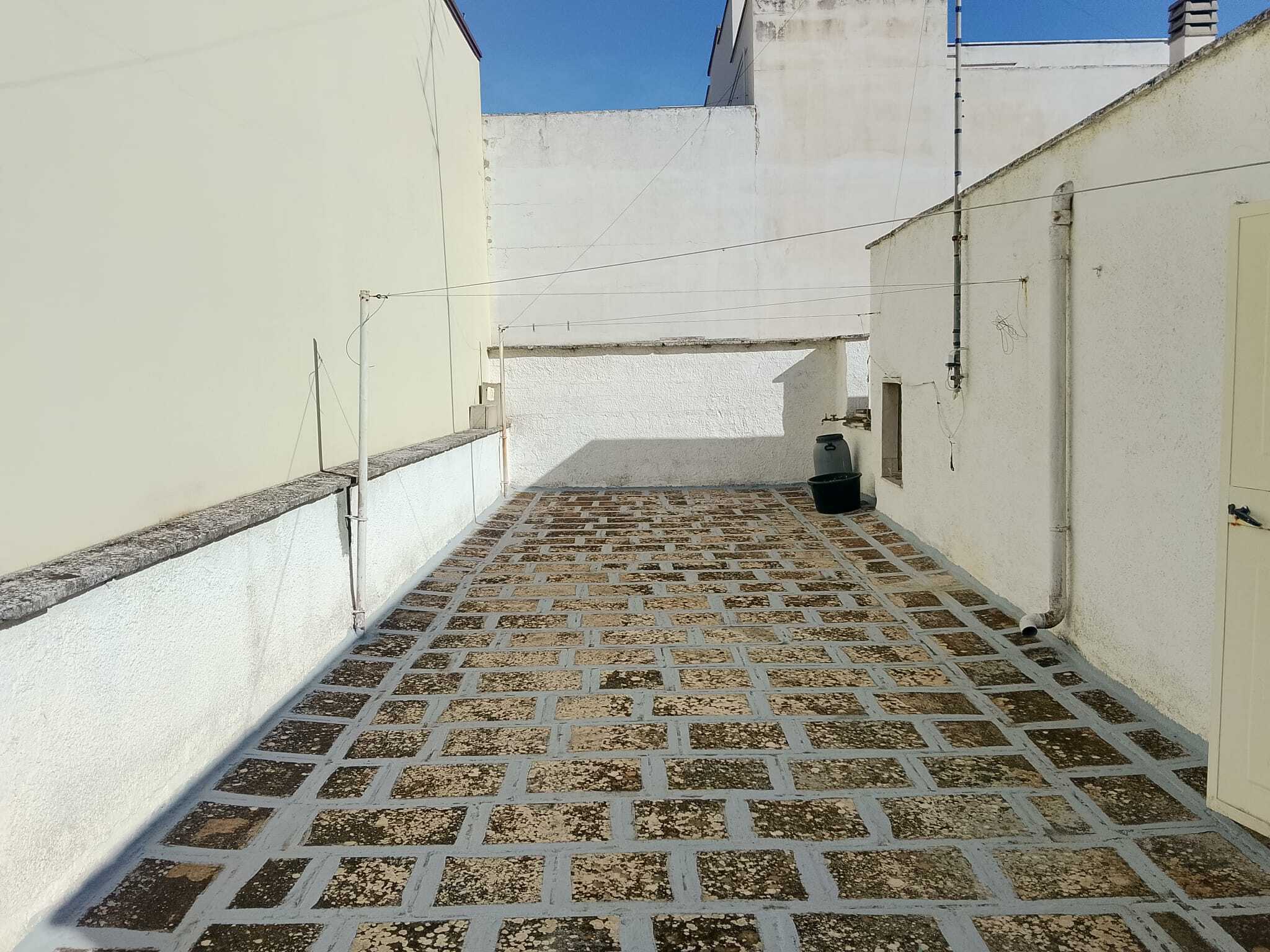  - foto 22