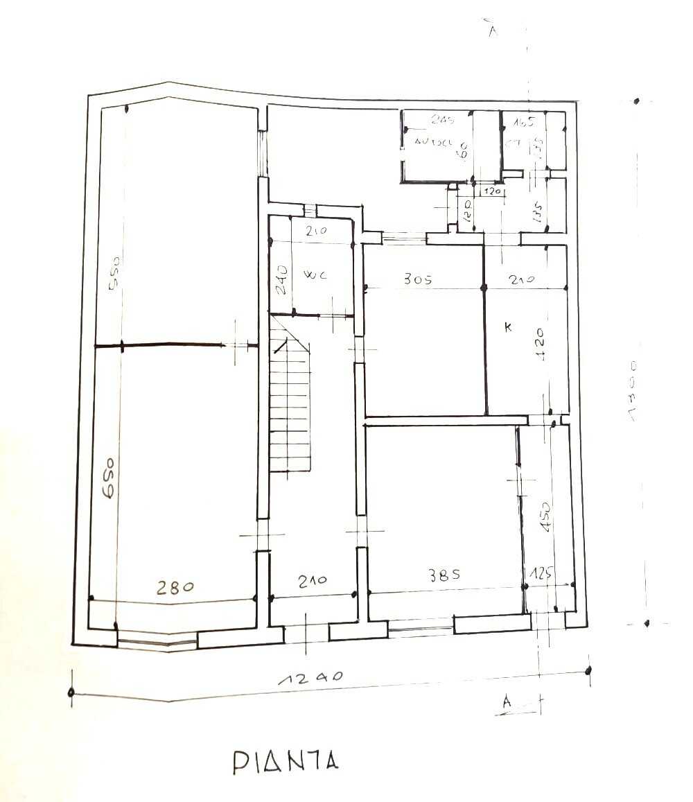  - foto 23