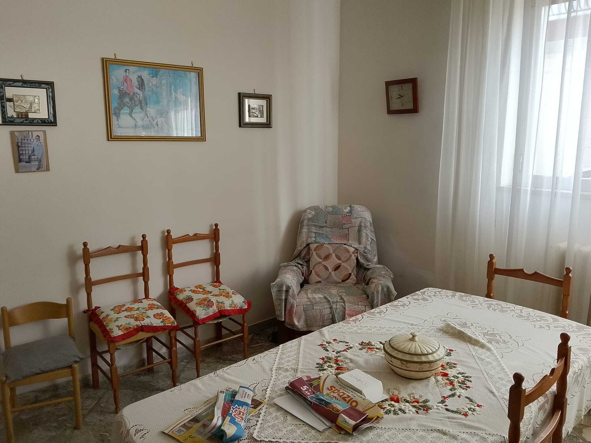  - foto 4