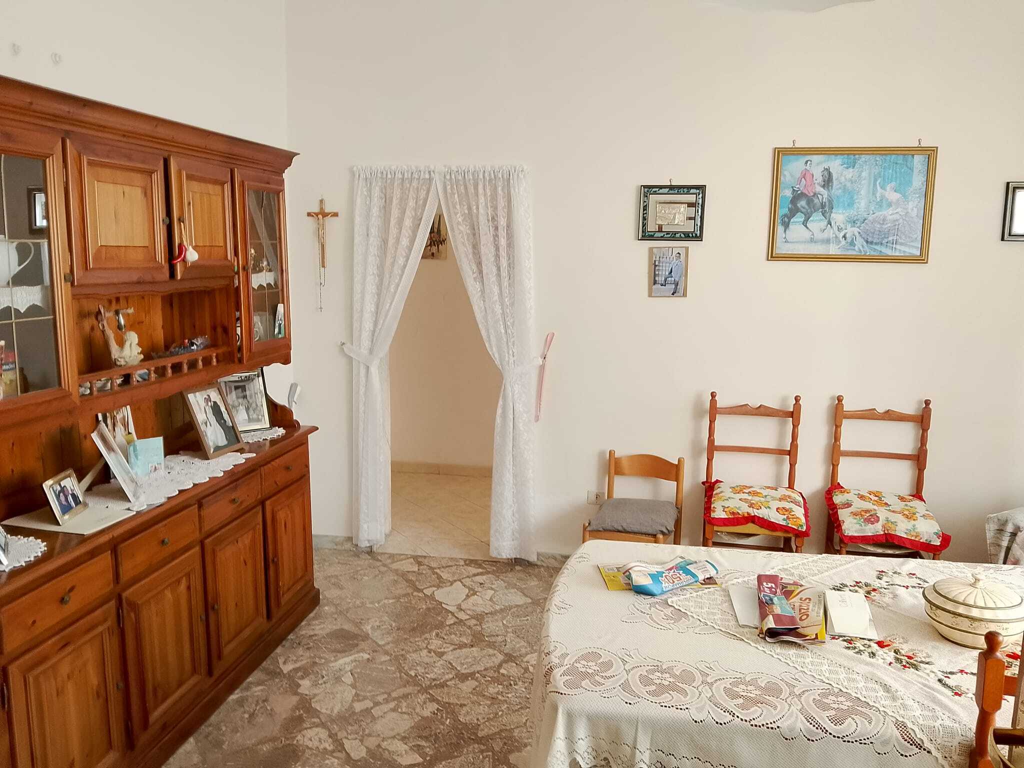  - foto 5