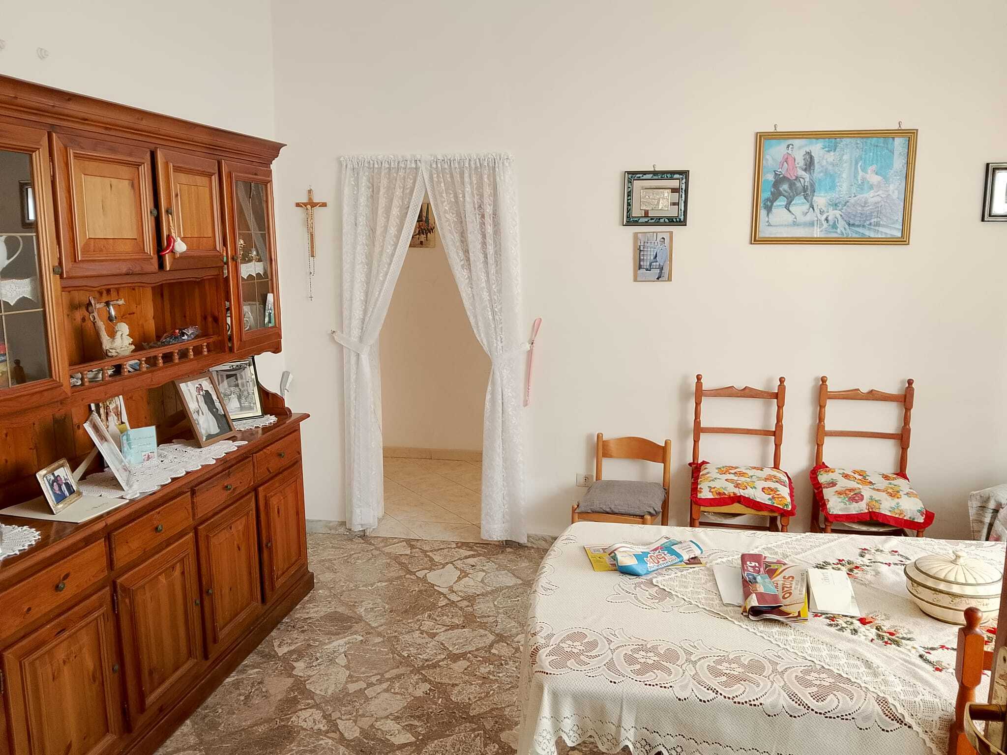  - foto 6