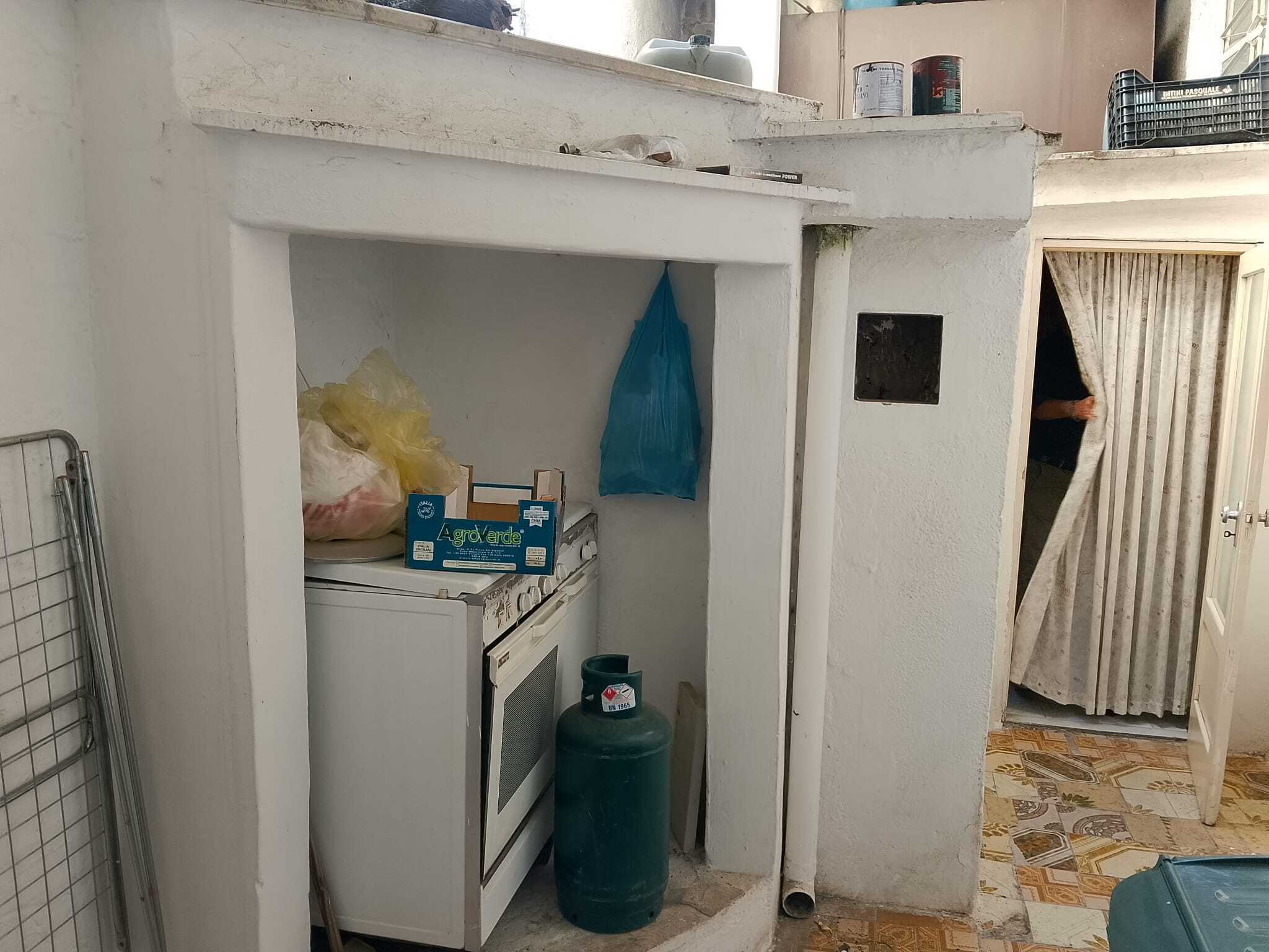  - foto 8