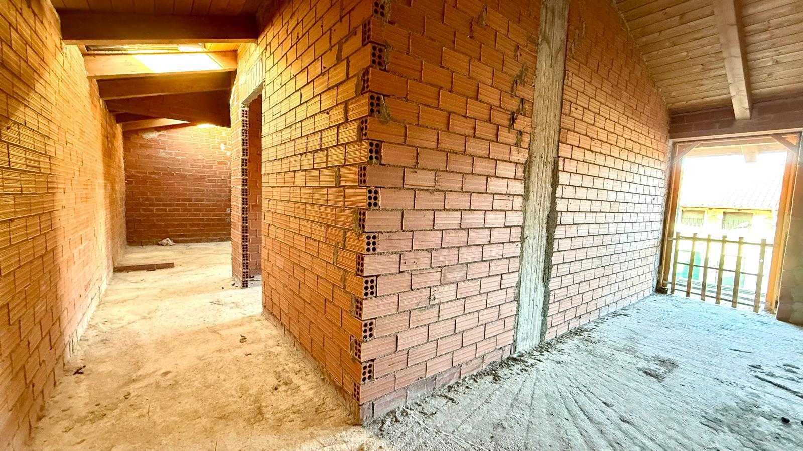  - foto 16