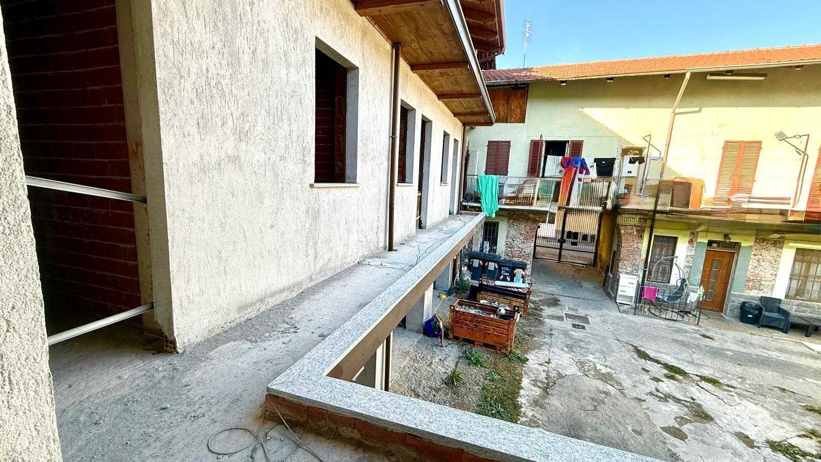  - foto 18