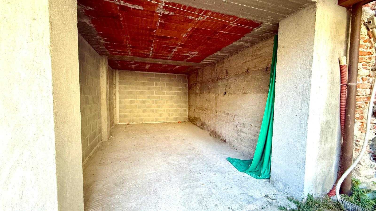  - foto 23