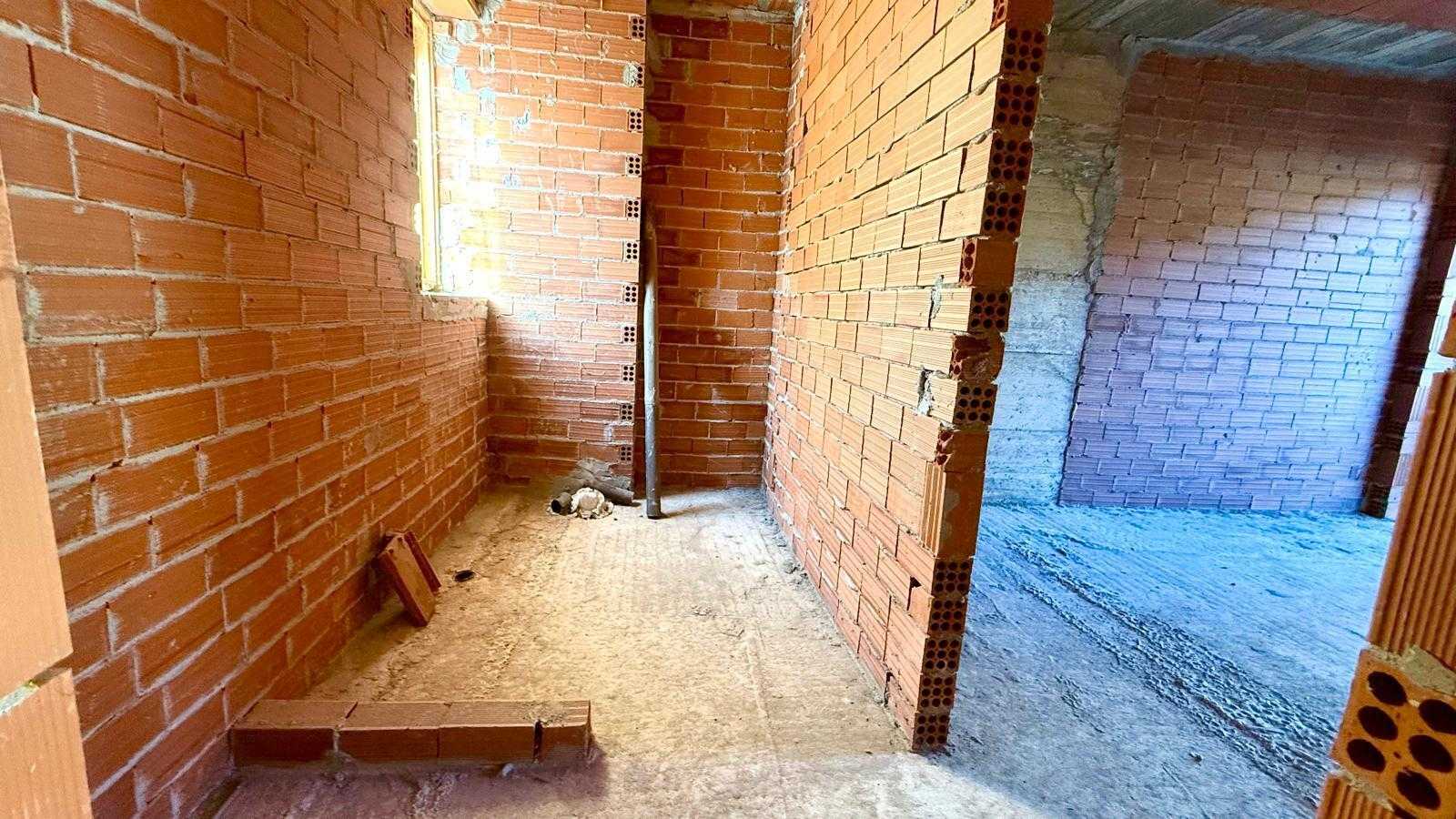  - foto 12