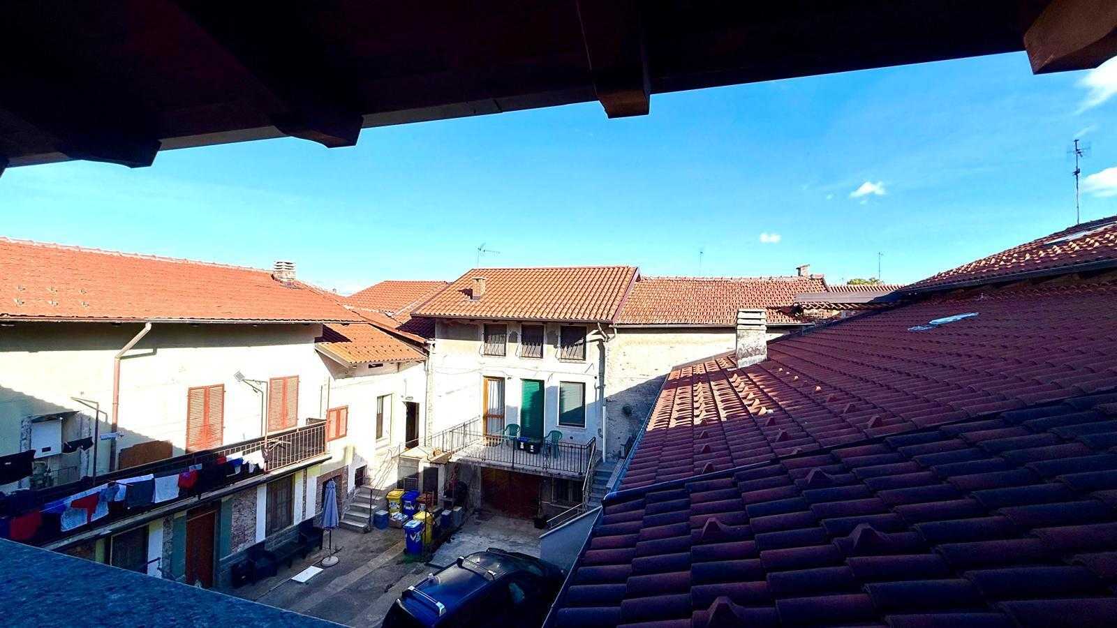 - foto 16