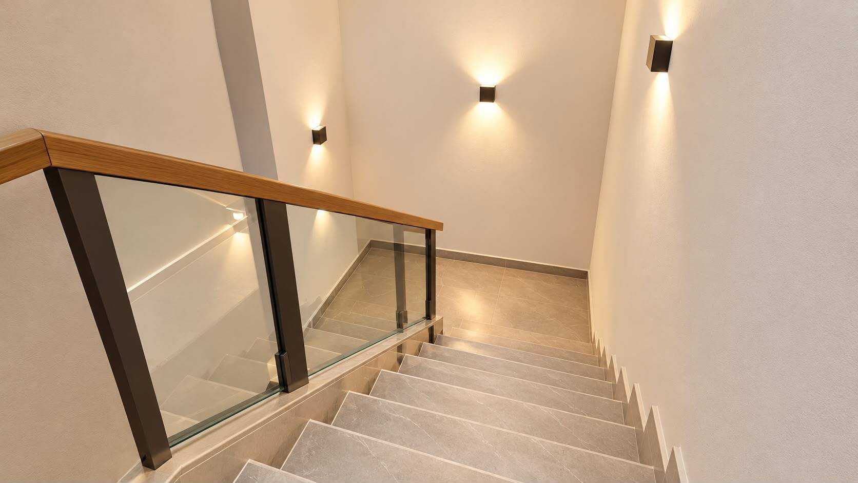  - foto 23