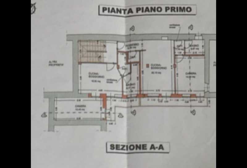  - foto 24