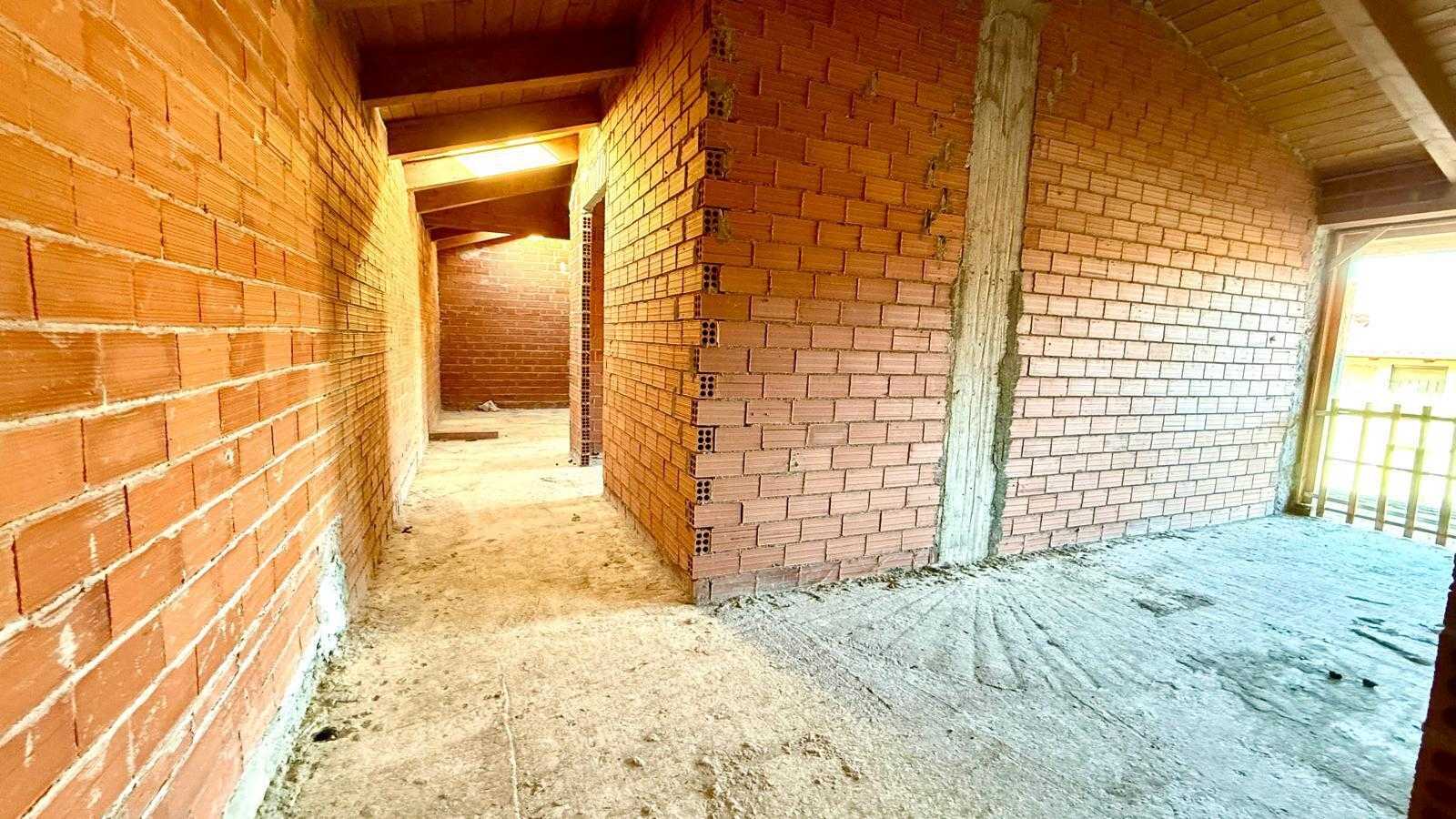  - foto 8