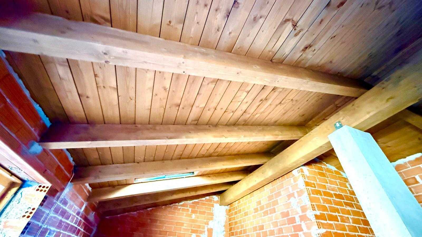  - foto 12