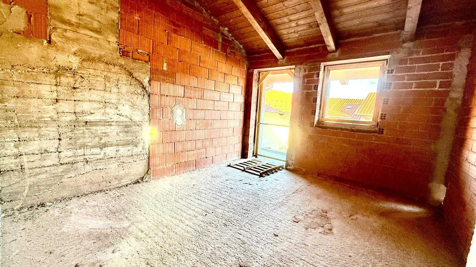  - foto 19