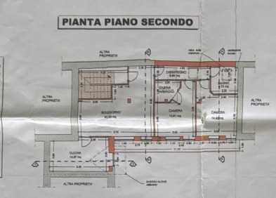  - foto 22