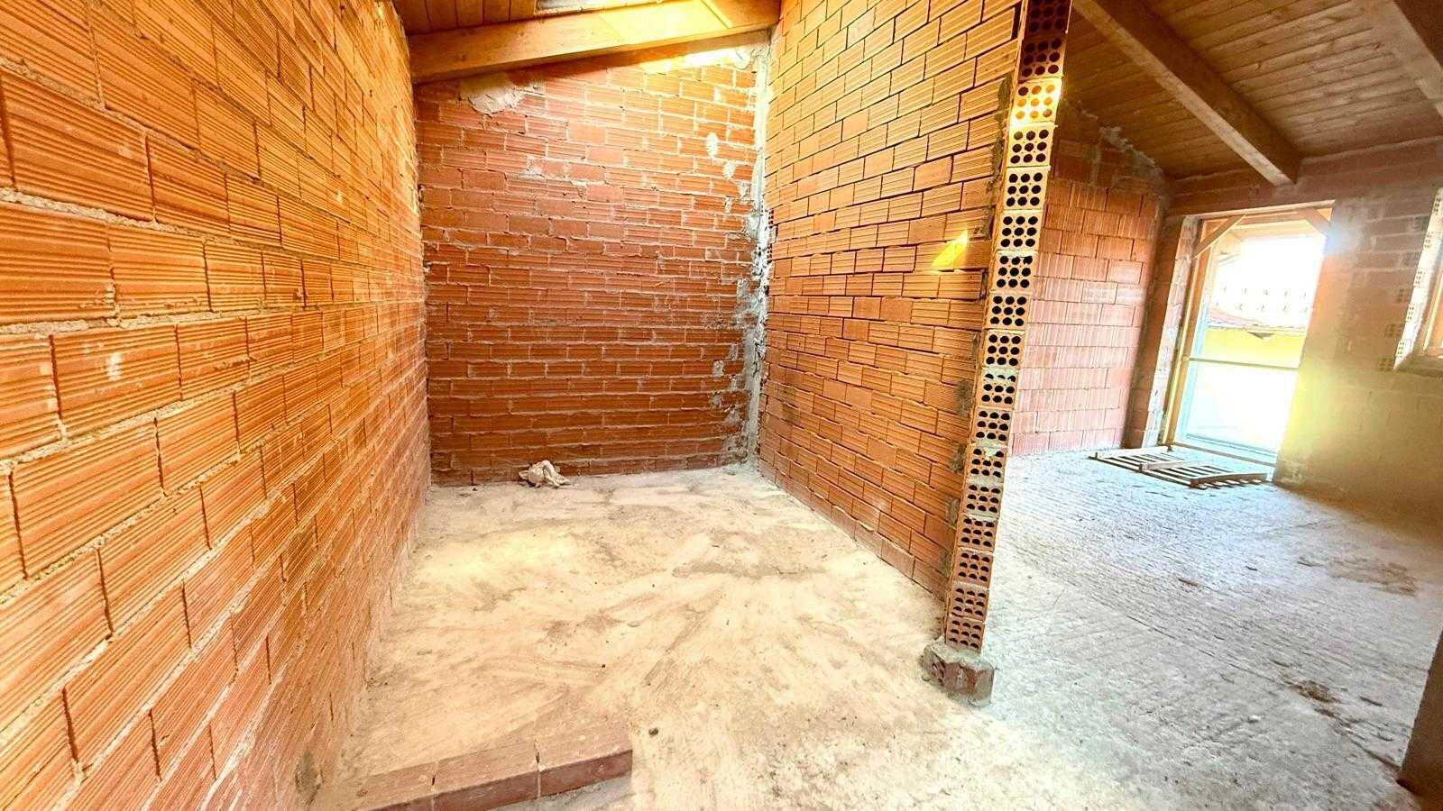  - foto 6