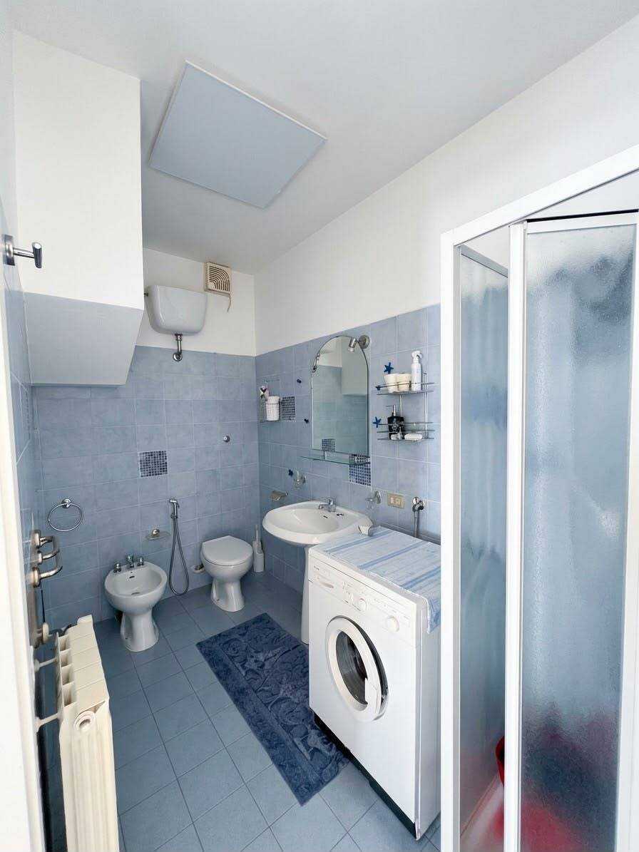  - foto 9
