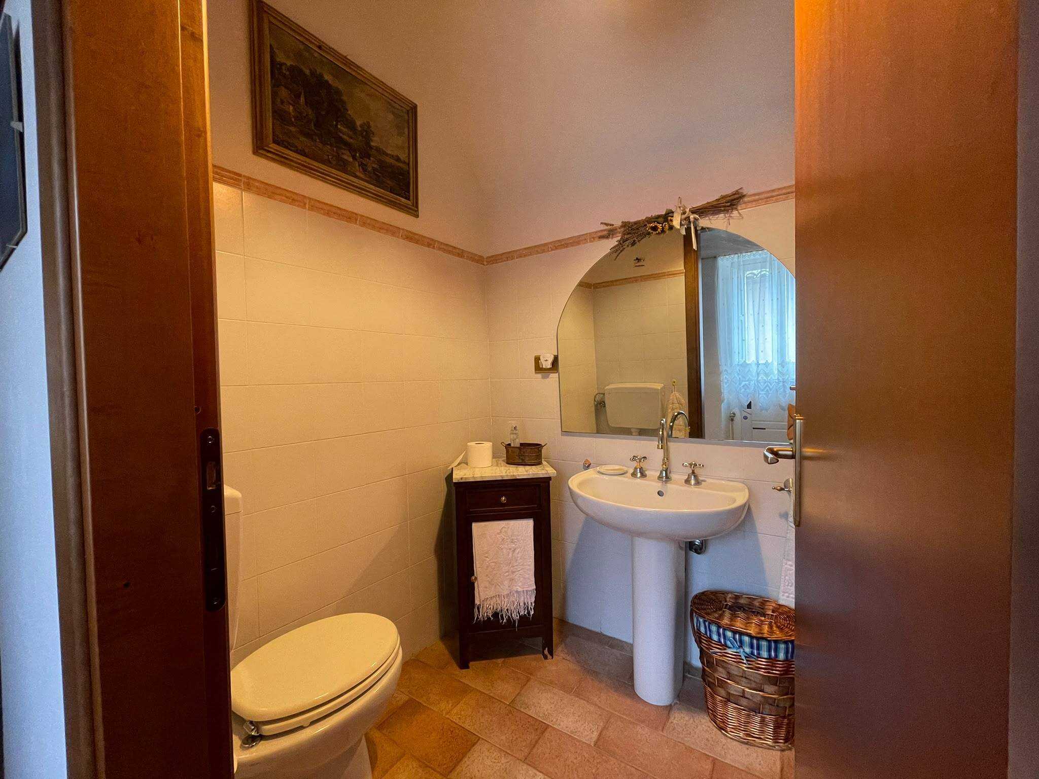  - foto 12