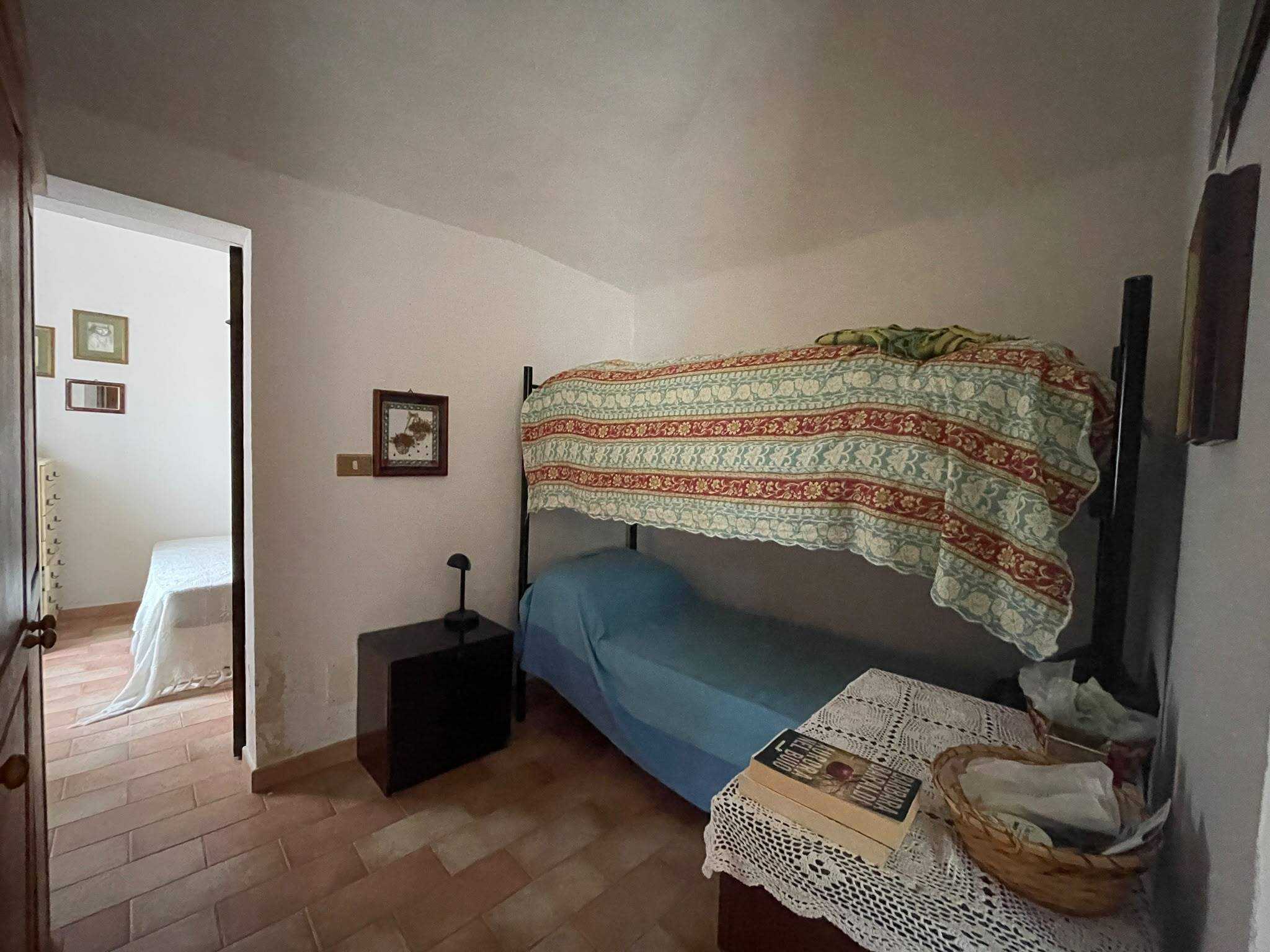  - foto 13
